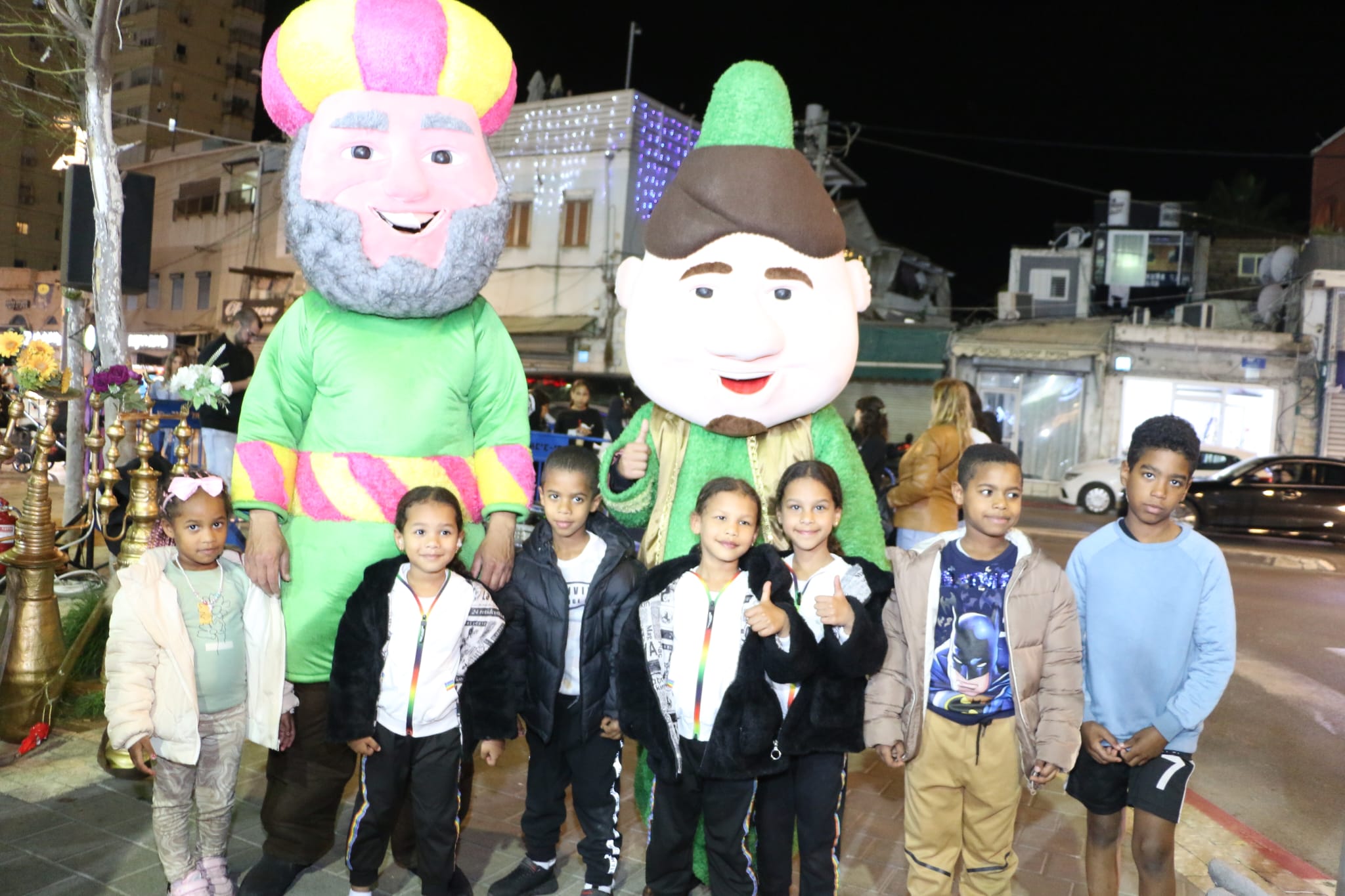 WhatsApp Image 2023-03-25 at 5.46.24 AM (1).jpeg